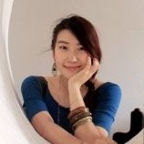 Sylvia Qi