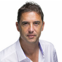 Mike Franz