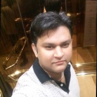 Vishal Sharma