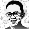 Bryan Cheah