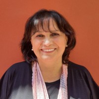 Gladys Mirella Morales Gómez