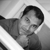Haroon Aslam