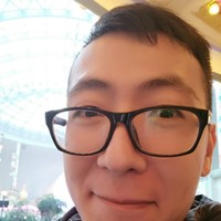 邱进发