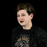 Cécile Lécutiez 💫
