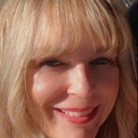 Linda Huff