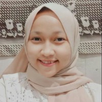 Puspa Pratiwi Mariana