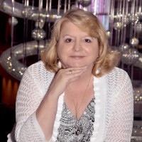 Linda Hines