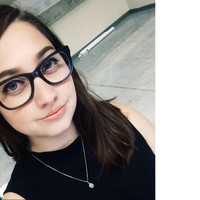 Nina Calic