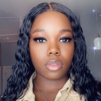 A’Yonna Cartwright