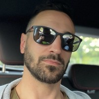 Giuseppe Sapienza