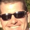 Jim Machay