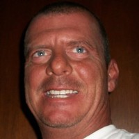 Rob Kiefer