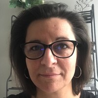 Florence Akli Cherifi