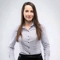 Samanta Folwaczny