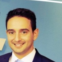Marco Cannavo