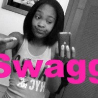 Jasmin Boykin