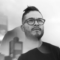 Miguel Angel Reyes