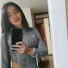 Kassy Parco