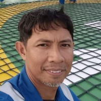 Alimuddin Alimuddin