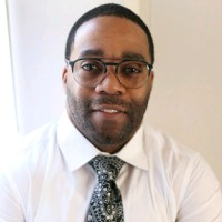 Dion Alexander