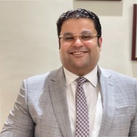 Islam Hamza ACMA, CGMA, FMVA®