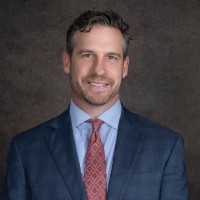 Andrew Mueller
