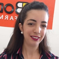 Ma Gabriela Esusy Martell