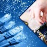 Computer Tech