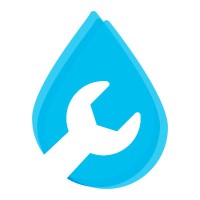 Info Plumbers