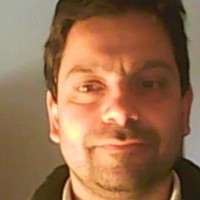 Stefano Nelli