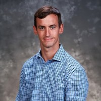 Matthew Melander