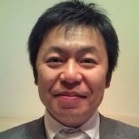 Daiki Kato