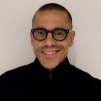 Felipe Arroyo