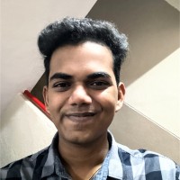 Mihir Koyande