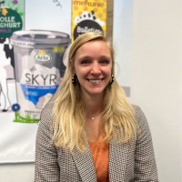 Lisa Van Der Meulen