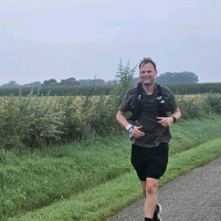 Marijn Hoek