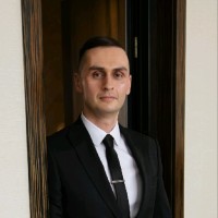 Ruslan Evseev