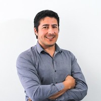 Michael Marin Ch.
