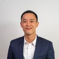 Ronald Hui