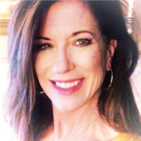 Cathy Daus