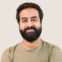 Faizan Dilbaz