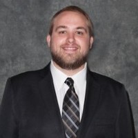 Tyler Hendrickson