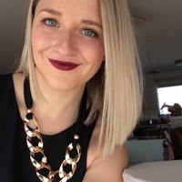 Kimberley Fulwood