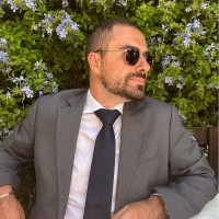 Michele Bonanno