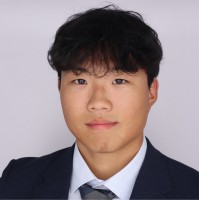 Geuntae Kim