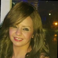 Randa Refaat