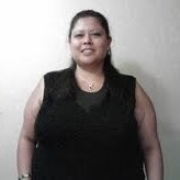 Eileen Escamilla