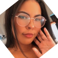 Isabella Garcia