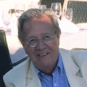 Glen Kelly
