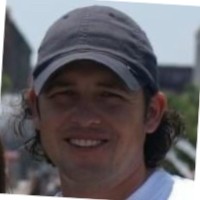 Benjamin Turner